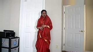 related-anjali-arora-kacha-badam-part-one-16-min-vedio-full-videos-in-hd