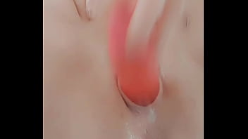 close up to ass