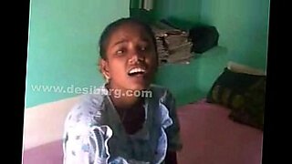 tamil-sexy-heroin-serail-with-boobs