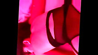 kelly rowland xxx porn music video black ebony