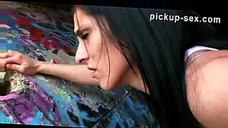 virgin-lesbian-sister-with-brother-by-convince