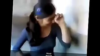 desi indian mother and son sex