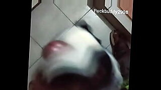 dad-takes-young-virgin-daughter娘s-cherry-and-make-her-teens-all-over-hd-xxx-videos
