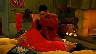 japani-massage-sex