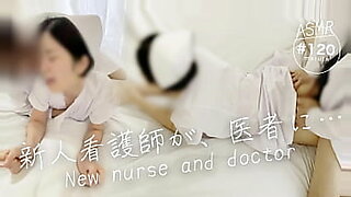 doctor xxx patient pussy