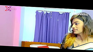 nafisya-pornn