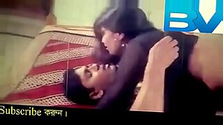 chod hindi sex song