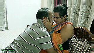 ভারতের-নায়িকা-তুদাতুদী