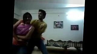 سكس-الينا-انجل-تحكي-عن-عملها-في-الافلام