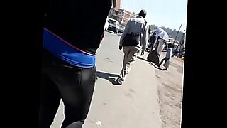 indian sex live cam