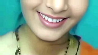pakistan-ourdo-avaz-ma-full-movie-🎥-xxx