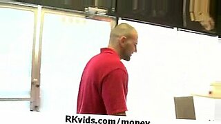 whores-out-his-first-born-teen-to-pay-off-his-debts-25min