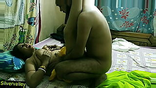 myanmar-homemade-all-xxx