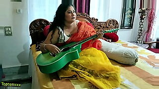 most-beautiful-girll-first-time-heavy-sex