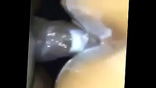 hidden camera caught gay boy masturbating in tanning bed
