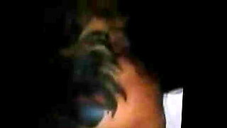 north east garo hills indian sex video of tura achik garo download