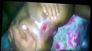 a-old-men-do-the-sex-with-his-sons-wife-hardcores-to-forus