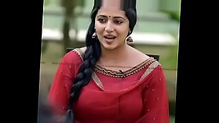 amala paul porn video