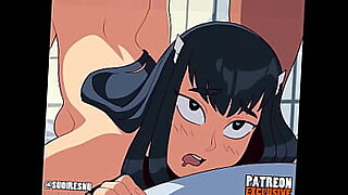 kuroko no basket hentai satsuki momoi san porn