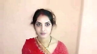 ছোটদের-চ-ভিডিও