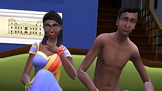horny-boy-fucked-his-stepmom