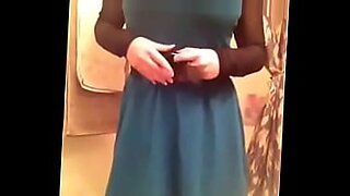 son-got-hypnotised-for-stepmom-boobs-full-length