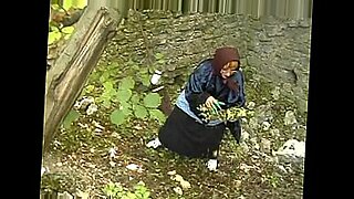 এক্স্এক্স-ভিডিও-ডট-কম-ঘুম