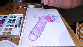 puft vagina