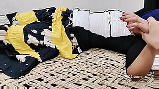 سكس-ميرا-النوري-الينا-انجل-أنجي-خوري