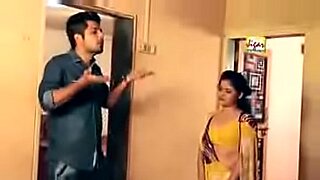 indian cusion brother sex with yung sister