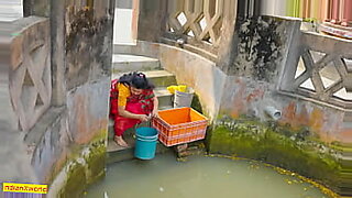 bangladesh-love-village-xnxx