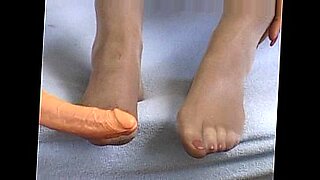 افلام-سكس-عربي-الفنانه-سهير-رمزي-عاريه