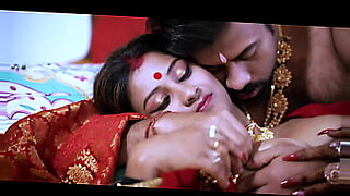৪০-ইঞ্চি-লম্বা-ধন-দিয়ে-চো