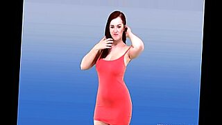 jess