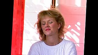 school-madam-america-fuck