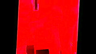 phone-videos-cape-flats
