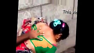 maa beta bangla audio xnxx