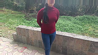 سکس-خدمتکار-ایرانی-با-صاحب-خانه