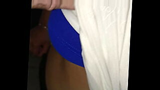 ladki-ko-pregnant-kese-kare