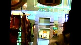 filimstar-hot-videos