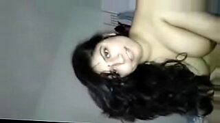 shivani-hamirpur-district-boyfriend-ke-saamne-mara
