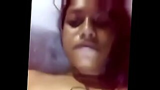 سكس-نيك-أية-خلف-ولعراقي