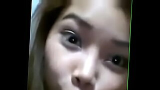 xxxx-com-abg-bugil-hot-artis-dayak-sinta