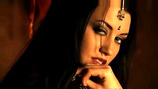 sexy-vidiya