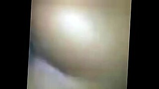 pyasi-jawani