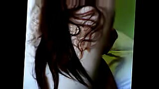teacher-and-student-viral-sex-video-sementeryo-part-1
