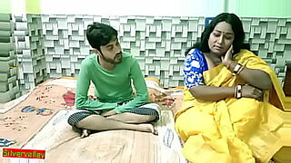 jannatnowaa-xxx-hdi-viral-video-com