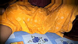 png-buka-meri-port-moresby