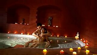 she-has-her-first-black-fuck-experience-in-front-of-her-father