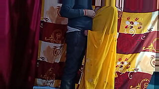 arisharazi-khan